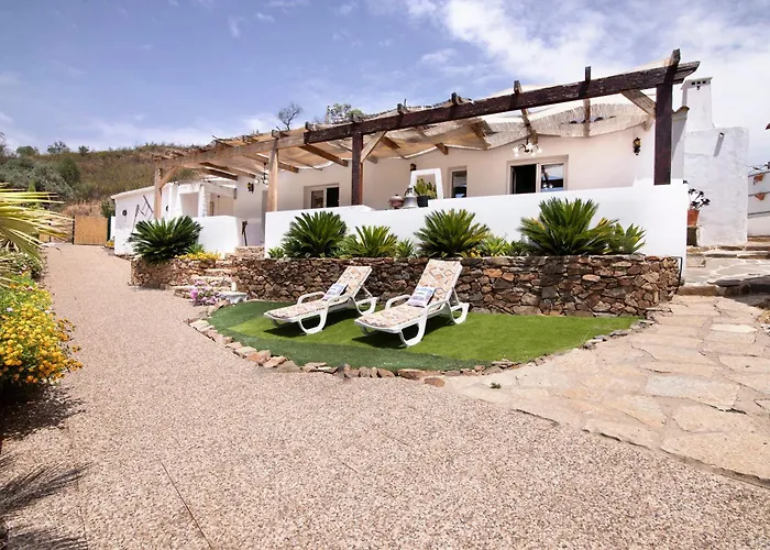 Quinta Do Silencio T4 *