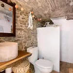 Nyaraló Quinta Do Silencio T4 *