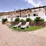 Quinta Do Silencio T4 *