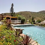 Quinta Do Silêncio T4 * Tavira