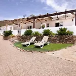 Quinta Do Silencio T4
