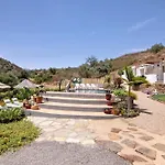 Quinta Do Silêncio T4 *