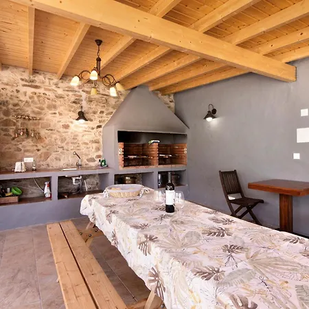 Quinta Do Silencio T4 Semesterbostad