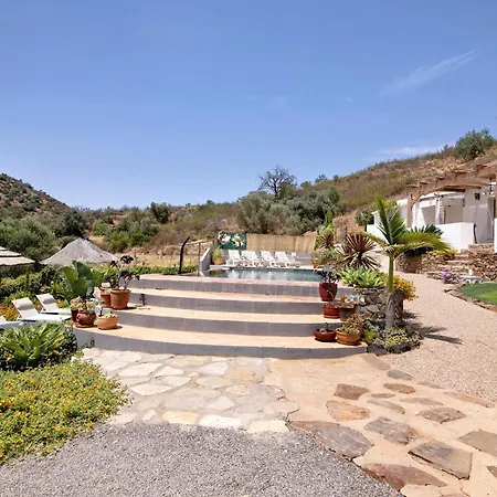Quinta Do Silencio T4 *